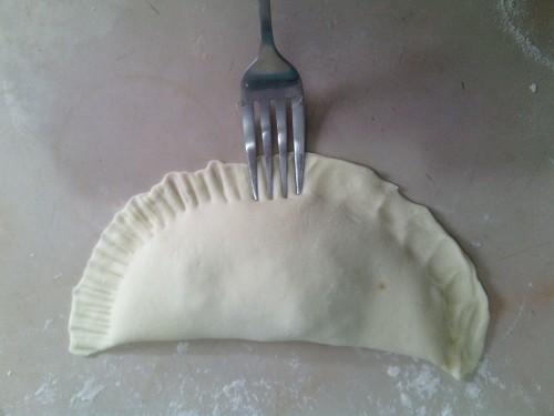 chebureki7