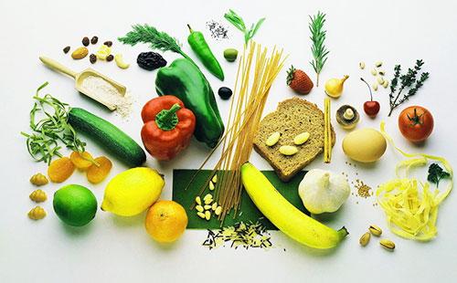 Разни продукти