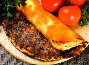 Продукти Lamaggio