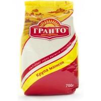 Дарението със слънцето ще бъде от голяма полза
