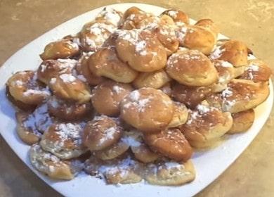 Интересен и вкусен пастет от патладжан: готвим според рецептата със снимка.