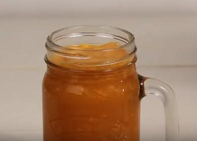 Готвене на вкусен пюре за отслабване: 4 рецепти със снимки.