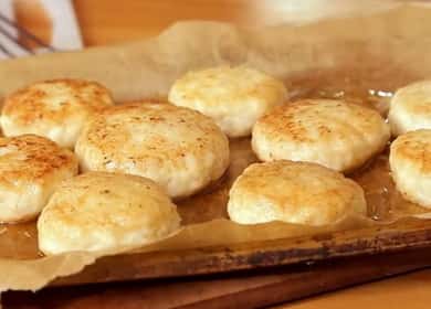 Котлети от щука с бекон - рецепта за вкусно и нежно ястие