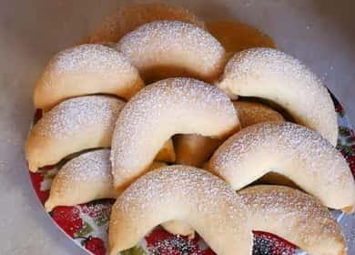 Питка с извара - вкусна и здравословна