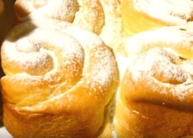 Как да научите как да готвите вкусни бургери