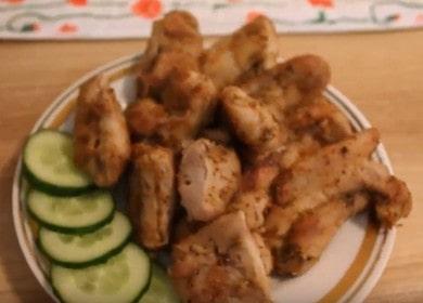 Как да готвя мляко от розова сьомга: стъпка по стъпка рецепта със снимка.