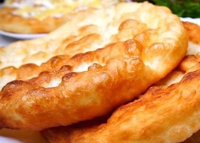 Безумно вкусни трохи от водата - изчезвайте за миг