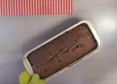 Как да си направим тарталет без мляко