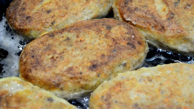 Рибни торти от скумрия - много вкусни, ароматни, нежни