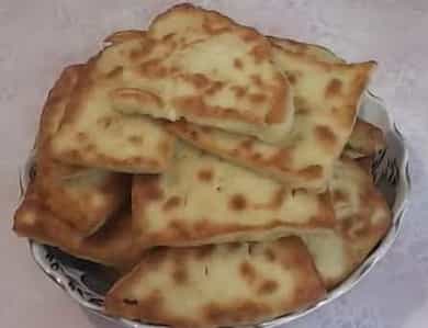 Как да научите как да готвите вкусни торти на саламура