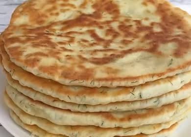 Как да научите как да готвите вкусни торти с извара