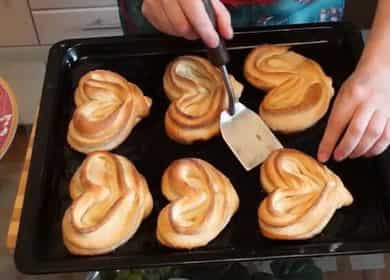 Как да научите как да приготвяте вкусно тесто с кофи