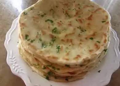 Как да научите как да готвите вкусни турски торти
