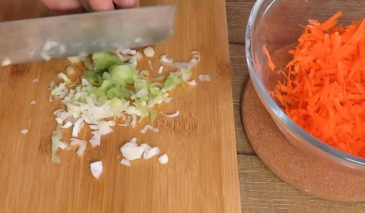 пригответе кюфтета с ориз по стъпка по стъпка рецепта със снимки