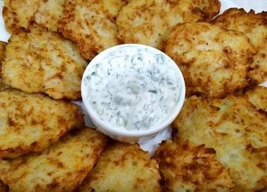 вкусни палачинки с кайма: готвим според рецепта стъпка по стъпка със снимка.