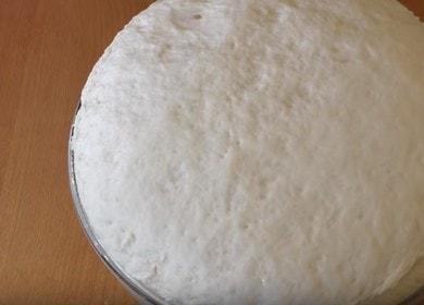 Универсално чудо тесто без яйца и мляко 🍞