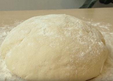 Тънко тесто за всяка пица - вкусно и деликатно 🍕