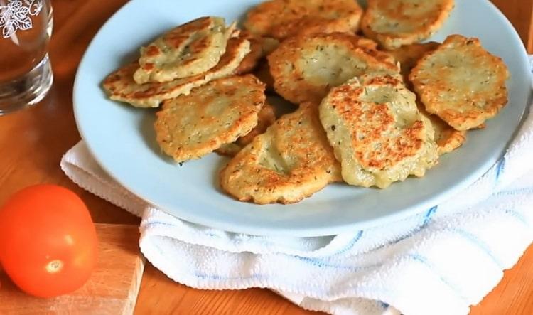 Класически палачинки по стъпка по стъпка рецепта със снимки