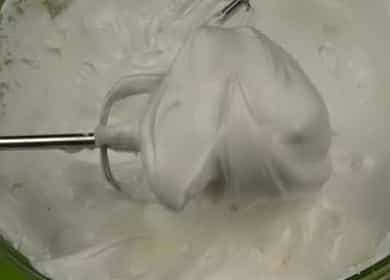 Как да научите как да готвите вкусни мокри безе 🍰