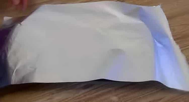 Пълнени чушки зеленчуци и ориз стъпка по стъпка рецепта със снимка
