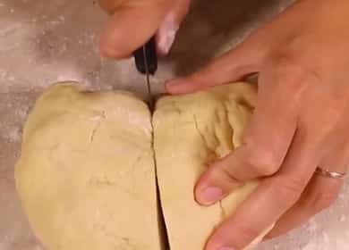 Тесто за пица с кефир без мая - най-добрата рецепта 🍕