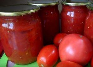 много проста и вкусна рецепта за български лечо: стъпка по стъпка снимки, инструкции.