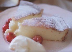Невероятно вкусна тенджера извара във фурната: класическа рецепта със стъпка по стъпка снимки.