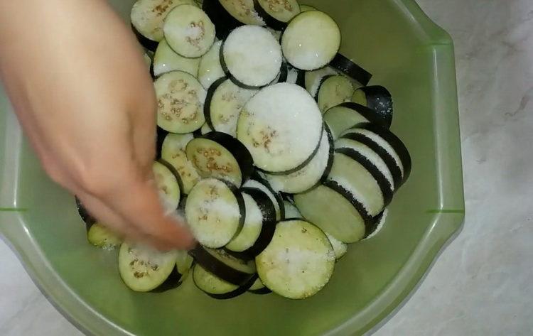 сол патладжан