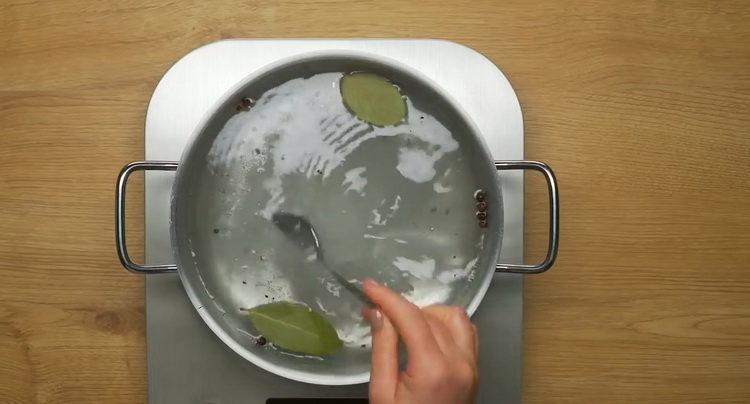 гответе марината