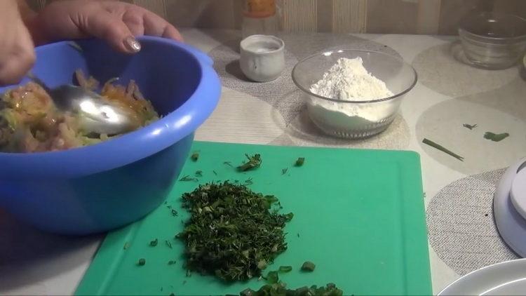 гответе кайма