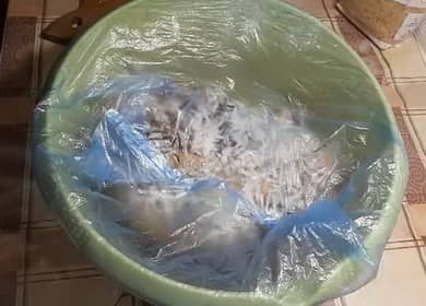 Как да научите как да приготвите вкусна марината за патици преди печене във фурната 🦆