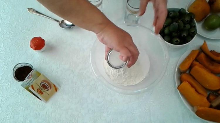 рецепти за готвене фейхоа