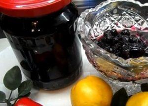 Goovoim вкусно ароматно сладко с ябълки по стъпка по стъпка рецепта със снимка.