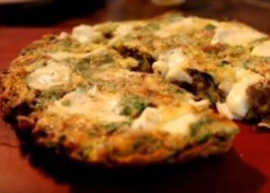 Класическа италианска кухня: 3 рецепти за вкусни и леки ястия, стъпка по стъпка снимки.