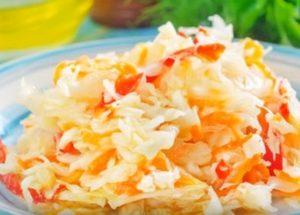 Вкусно зеле, доказано незабавно готвене: рецепта със стъпка по стъпка снимки и съвети.