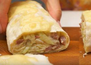 Най-вкусните и прости рецепти за предястие: 5 различни опции със стъпка по стъпка снимки.