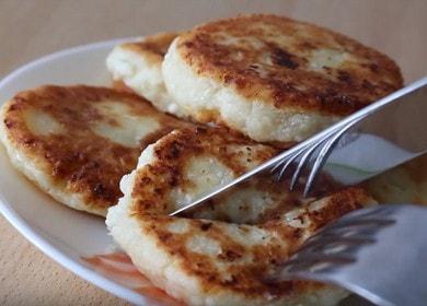 5 идеи какво да готвя за закуска