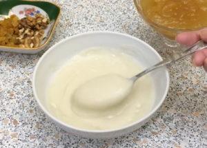 Херкулес овесени ядки