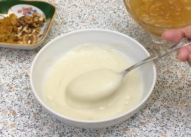 Херкулес овесени ядки 