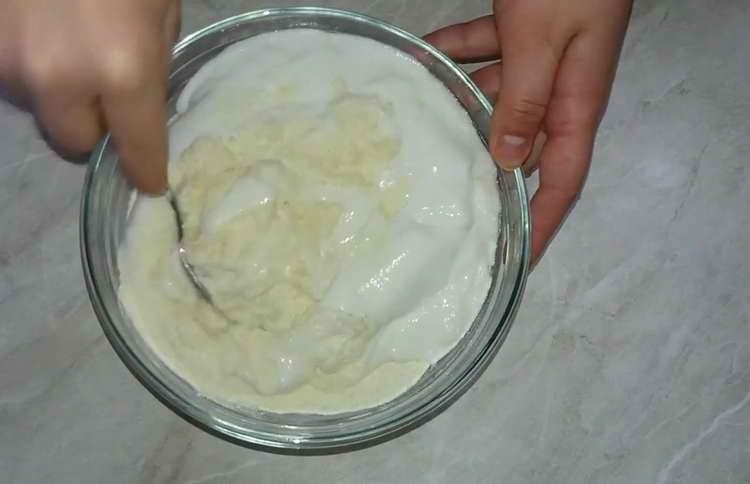 изпрати грис към грис