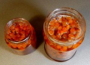 рецепти за вкусна червена планинска пепел