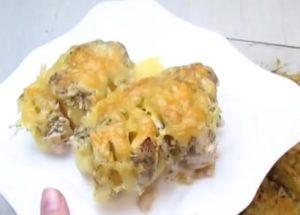 какво вкусно да се сготви за обяд