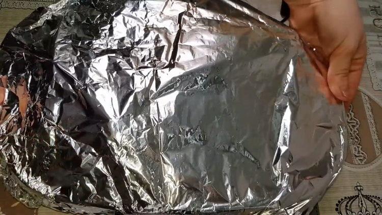 Как да готвя вкусно месо - интересна рецепта