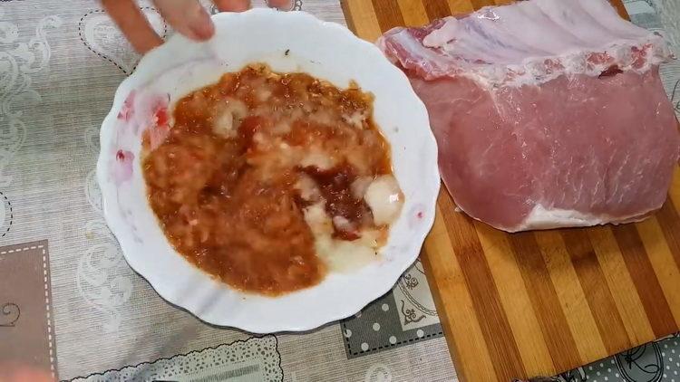 пригответе превръзка