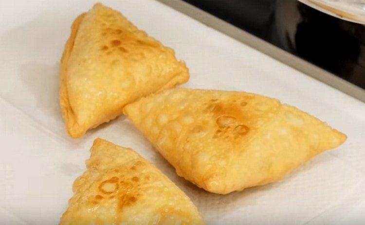 Със сигурност ще се насладите на тази рецепта на индийска кухня, опитайте я!