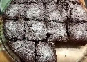Пригответе прост и вкусен маникюр в кисело мляко по стъпка по стъпка рецепта със снимка.