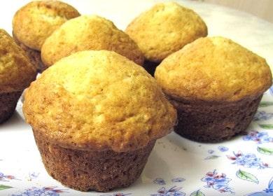 Изпечени кифли cheese - прости, бързи и много вкусни