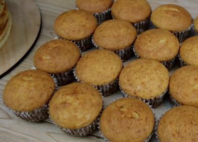 Вкусна торта с кондензирано мляко  за торти и тарталети