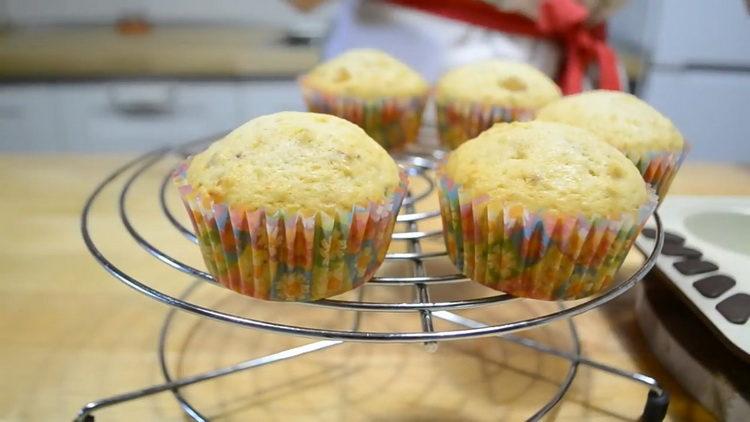 Класическата рецепта за вкусни кифли