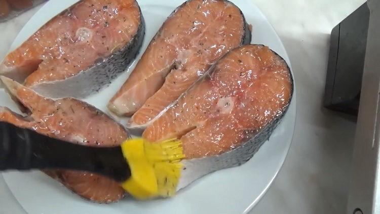 маслени пържоли
